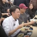 신당문구