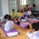 중상경로당 이미지