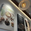 돈카춘 - 부평구 경원대로 1366 | 돈카춘