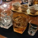 망우동-031 이미지