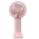 티엠비