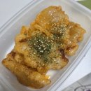 라사천마라탕 지산점 이미지