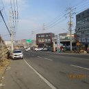 구장육교