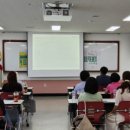 WeStay(위스테이) 이미지