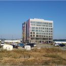 로데오스타 이미지