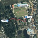 거창-북상-7 이미지