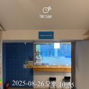 (주) 리얼스위밍스쿨 이미지