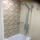 벨류호텔 하이엔드 이미지