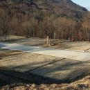 유명산자연휴양림 이미지