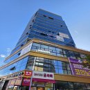지아뷰티 - 세종특별자치시 | 병점역 속눈썹펌 잘하는 곳 찾는다면? 지아뷰티 솔직 후기