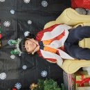 라우더 스포츠 이미지