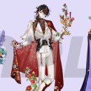 체육관로172번길5 이미지