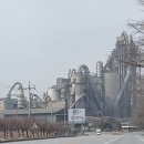 청풍문화재단지 이미지