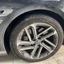 하남카세차장 이미지