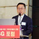 원우리테일