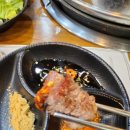 강동구 성내동 둔촌동역 근처 양갈비 맛집 미양가 후기