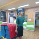 MTA 광진태권도 이미지