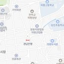 모이자노래연습장 이미지