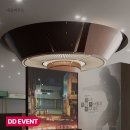 ＜모두가 자신의 무가치함과 싸우고 있다＞ HOPPER 모자무싸 팝업스토어 이미지