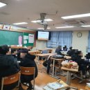 비룡중학교 이미지