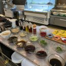 아리바바2 이미지