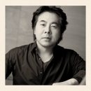 세계적인 바리톤 고성현 독창회 이미지