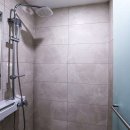 디프로PT 이미지