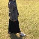 메종마르지엘라