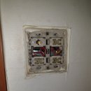 신산본리빙스텔 이미지