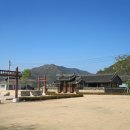 바둑이마을 이미지