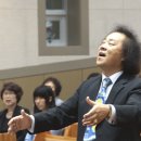 영주 제일교회 이미지