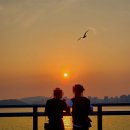 신철원사거리~금강산타운 | 인천 데이트 개항희망문화상권 신나장 신포시장 먹거리 볼거리 주차장정보