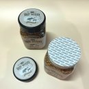 한계령웰빙영농조합법인 | 물 대신 마시는 건강차 추천 한계령 웰빙영농조합 볶은 보리차 솔직후기