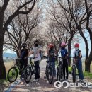 종곡마을 이미지