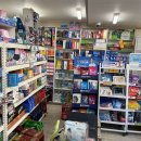 새성심약국 이미지