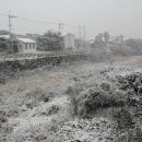 세화2리마을회관 이미지