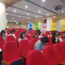 수원금호초등학교 이미지