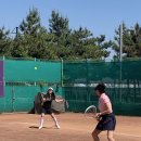 영종테니스장 이미지