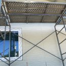 대산세라믹 이미지