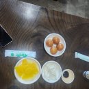 고구려반점 | 춘천중국집 장학리맛집 고구려반점 짜장면 짬뽕 후기