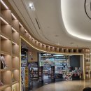 디딤돌 문고 | 위례 스타필드 영풍문고 방문 후기! 초등 3학년2학기 최상위수학S 구매!