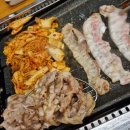 찰만생대패진천본점 | (대구 진천동 맛집) 생대패로 신선하고 맛있는 대패삼겹살 맛집- 찰만생대패 진천 본점