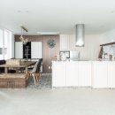 광교경남아너스빌 이미지