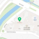 대원현대에뜰공인중개사사무소 네이버블로그