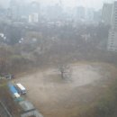 경기여자고등학교 이미지