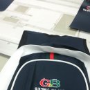 GnB 영어대성학원 이미지