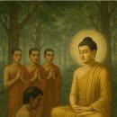 이재명 정부가 불교에서 배워야 할 지혜 이미지