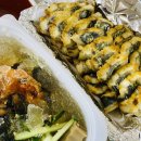 제주통큰장어 이미지