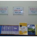 중고등매쓰수학 네이버블로그
