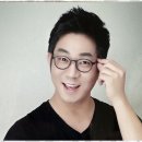 멘토영어교습소